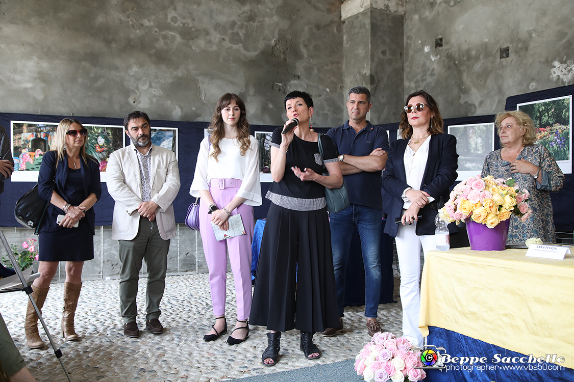 VBS_4630 - Premio della Rosa Principessa Maria Letizia - Sesta edizione 0240.jpg